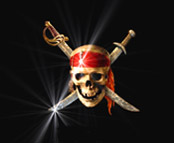 Pirate